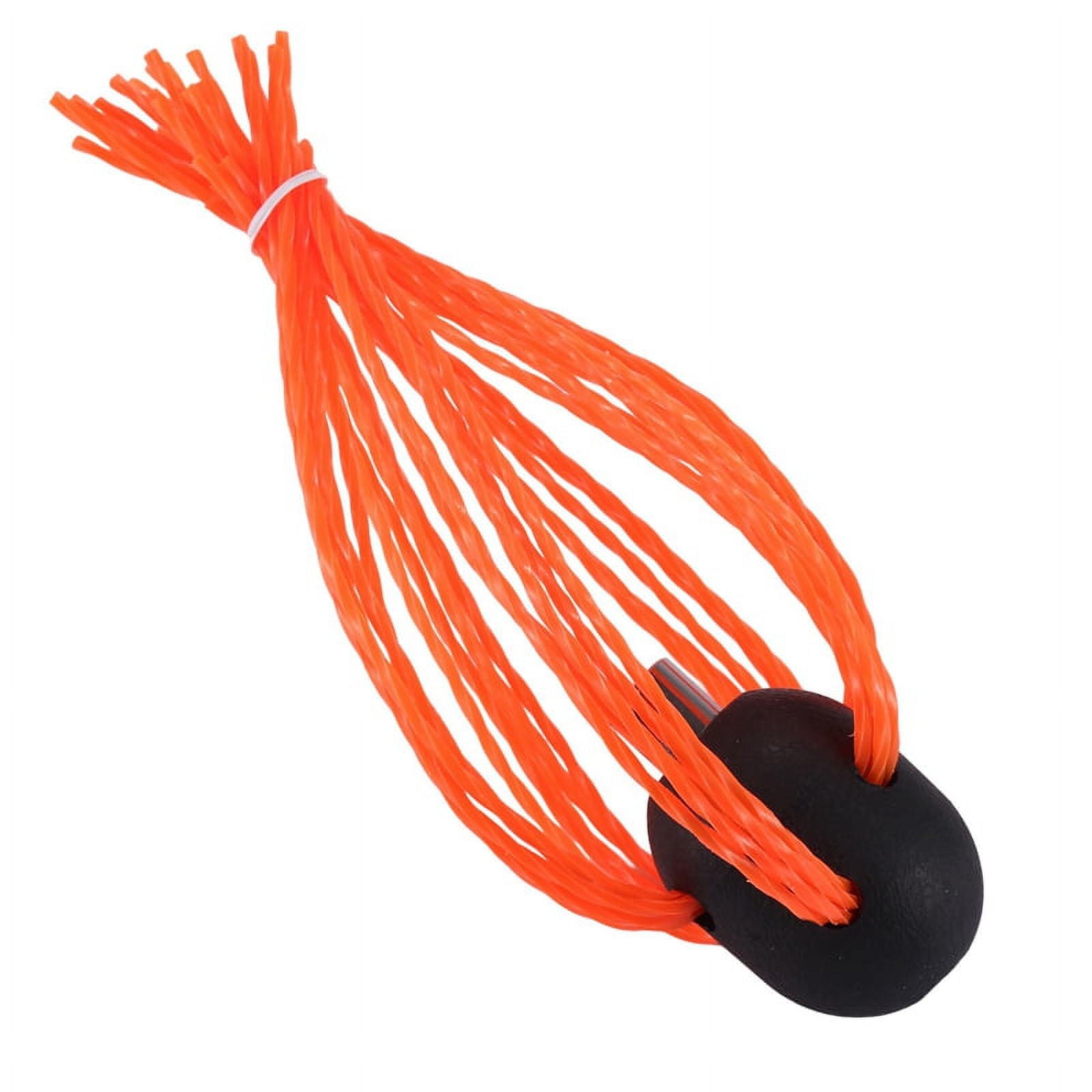 Chimney Sweep Brush,Flexible Fireplace Tool Cleaning Brush Rotary ...