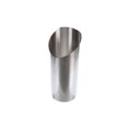 thumbnail image 1 of Marsal Pizza Ovens Chimney Top 70103 - Genuine OEM Replacement Part, 1 of 4