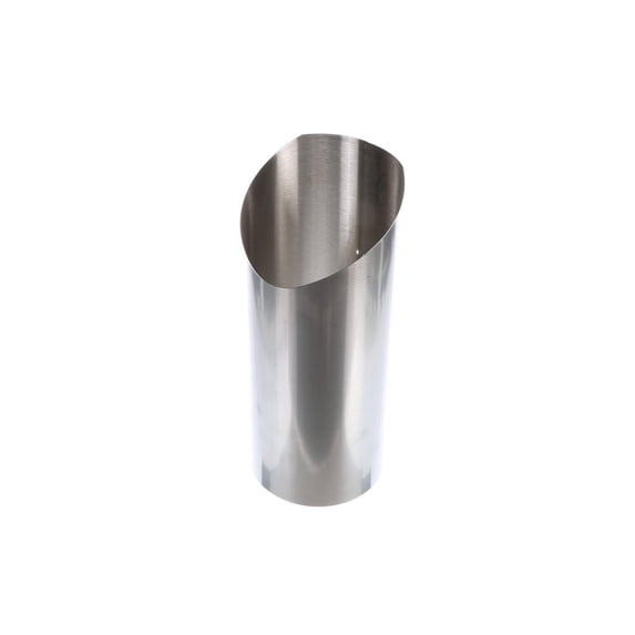 Marsal Pizza Ovens Chimney Top 70103 - Genuine OEM Replacement Part
