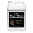 thumbnail image 1 of ChimneyRx Masonry Chimney Water Repellent gal, 1 of 6