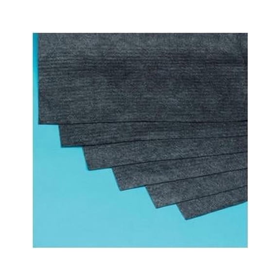 ChimneySaver Sorbent Pads - 18'' x 36''- Pack Of 6