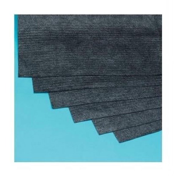 ChimneySaver Sorbent Pads - Pack Of 6