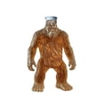 thumbnail image 1 of Chimpanzee Whiskey Bottle Decanter - Humorous and Decorative Bar Accessory for Men, Gift for Whiskey Lovers, Unique Centerpiece for Home and Party Use, 1 of 5