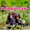 thumbnail image 1 of Pre-Owned Chimpanzees (Paperback) 1433921189 9781433921186, 1 of 1