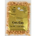 thumbnail image 1 of Chin Chin (Gonyek) - No Cholesterol, Crunchy African Snack, 1 of 2