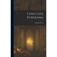 thumbnail image 1 of Chin Chin Kobakama, (Hardcover), 1 of 1