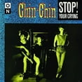 thumbnail image 1 of Chin-Chin - Stop Your Crying - Music & Performance - Vinyl [7-Inch], 1 of 1