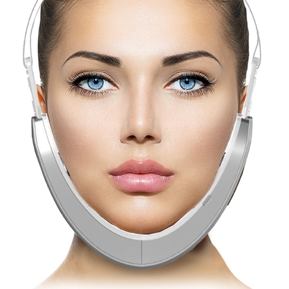 Chin Fit Elite