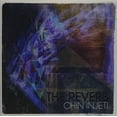 thumbnail image 1 of Chin Injeti - Reverb the - Music & Performance - CD, 1 of 1