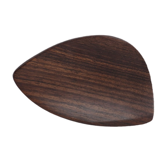 Chin Rest, Full Functioning High Practicality Excellent Quality  For Indoor