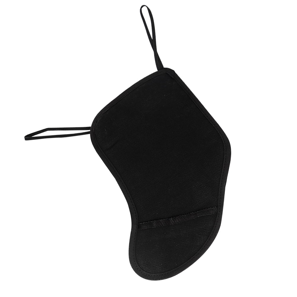 Chin Rest Pad Strad Chinrest Viola Instrument Comfy Brace Violin Shoulder Cushion