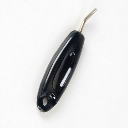 Chin Rest Tool