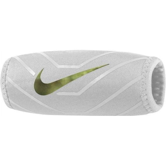 Chin Shield 3.0 White