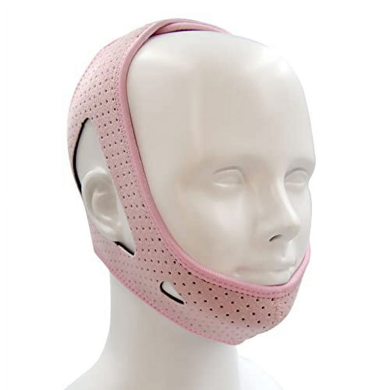 Face Mask Chin Strap Extender