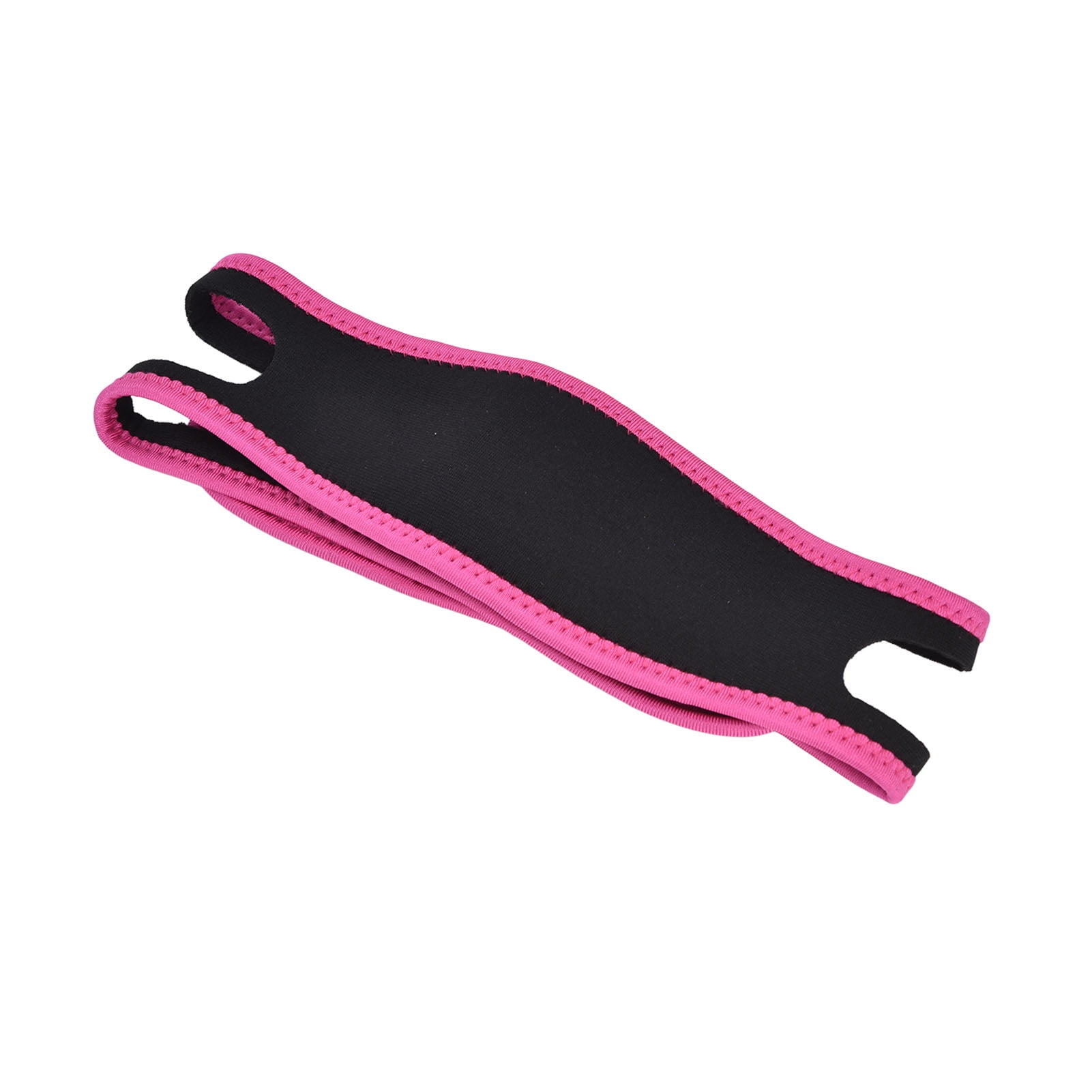 Chin Strap For CPAP Users And Mouth Breathers, Anti Snoring Chin Strap