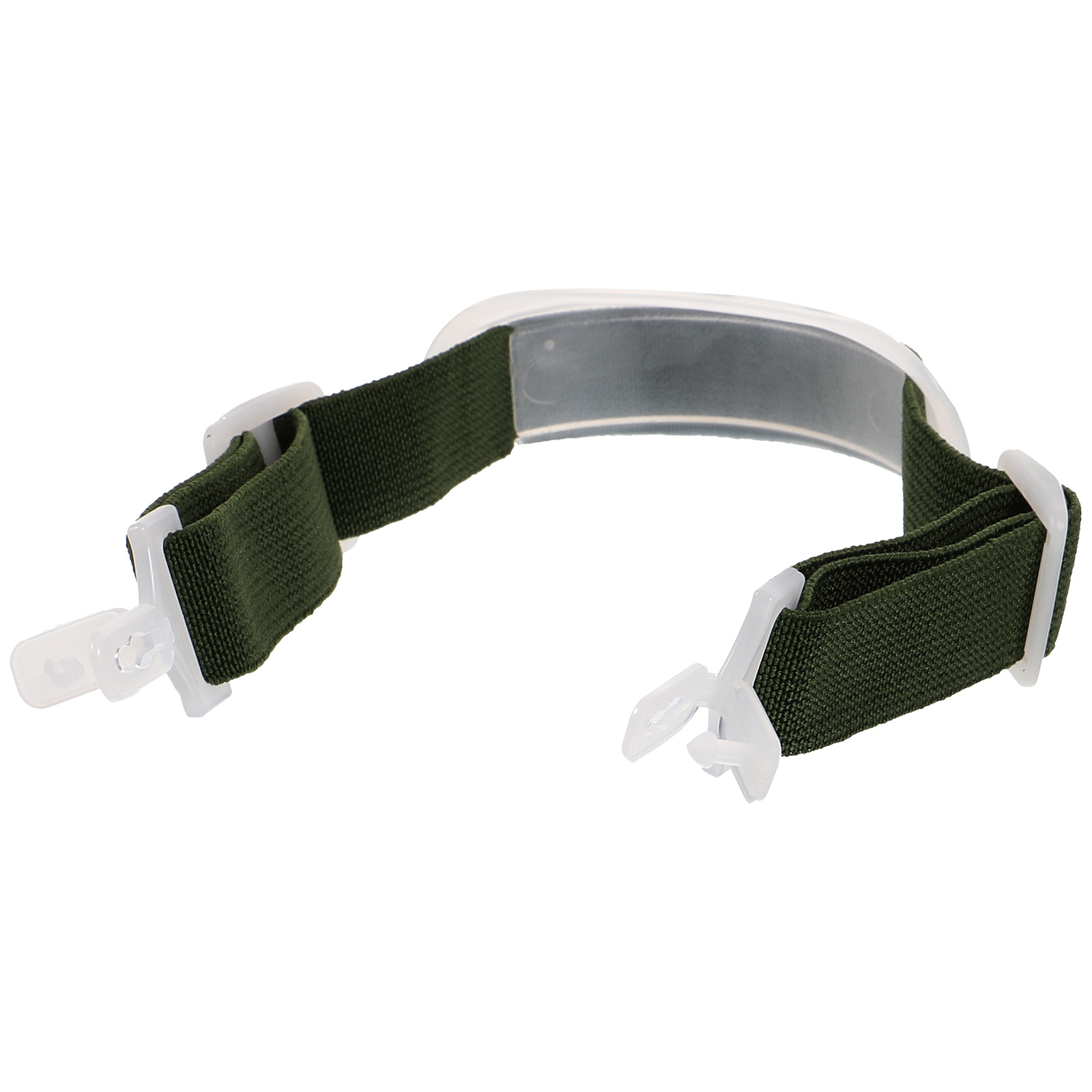 closeout smith ski helmet Summit Mips® | LiveGILL Six Section Jointed edge safety technologies Reel:Premium Inventor Gift