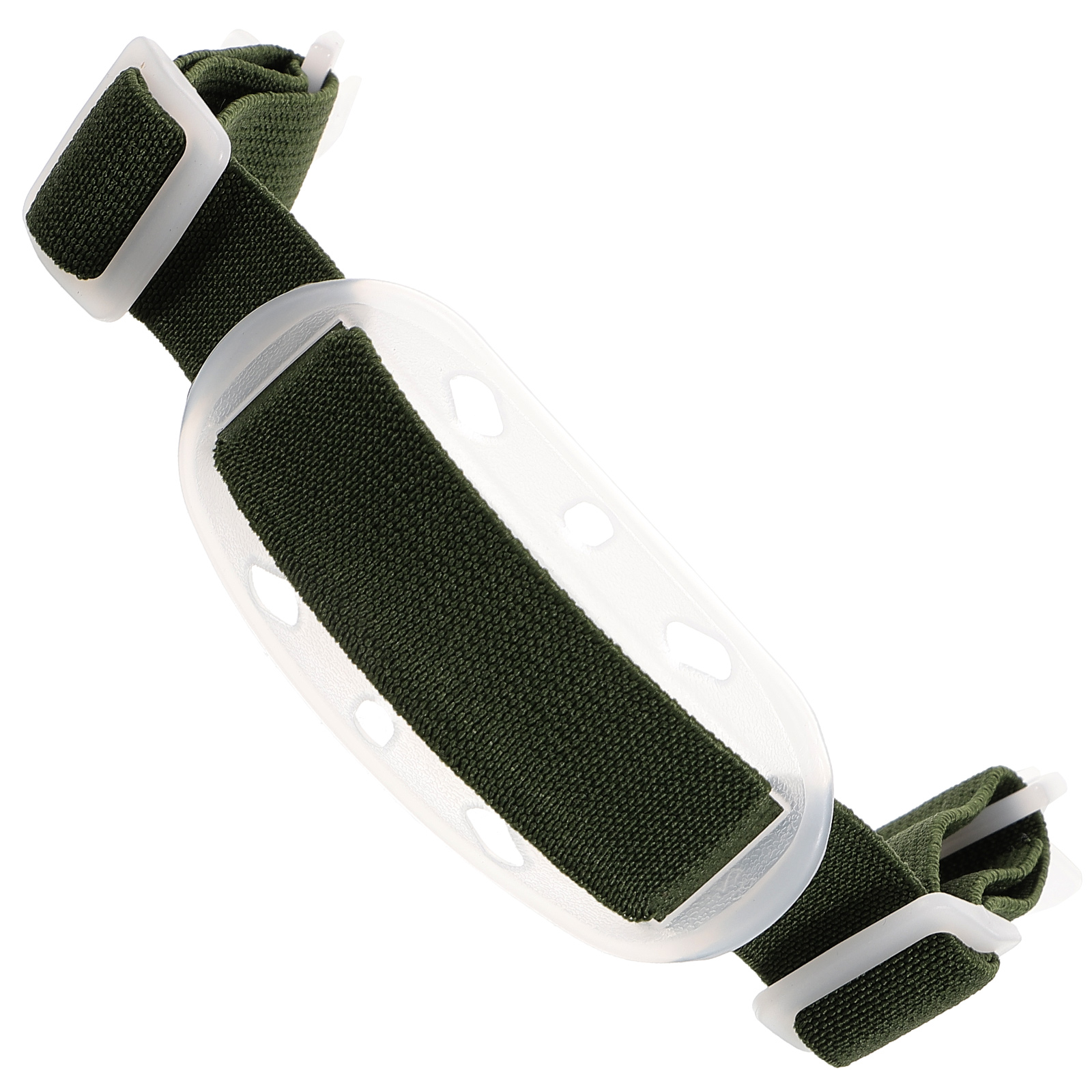 Chin Strap Helmet Accessories Hard Hat Straps Hats Adjustable Supplies