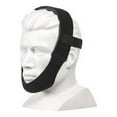 thumbnail image 1 of Chin Strap, Topaz Style, Adjustable, Universal Part No. Ag302000 (1/ea), 1 of 1
