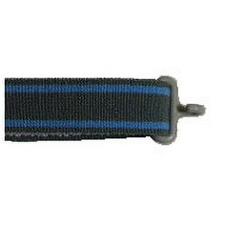 Chin Strap for MSA hard hat