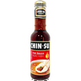 thumbnail image 1 of Chin-Su Fish Sauce 500ml, 1 of 6