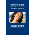 thumbnail image 1 of Chin Up Girl!!!!!, (Paperback), 1 of 1