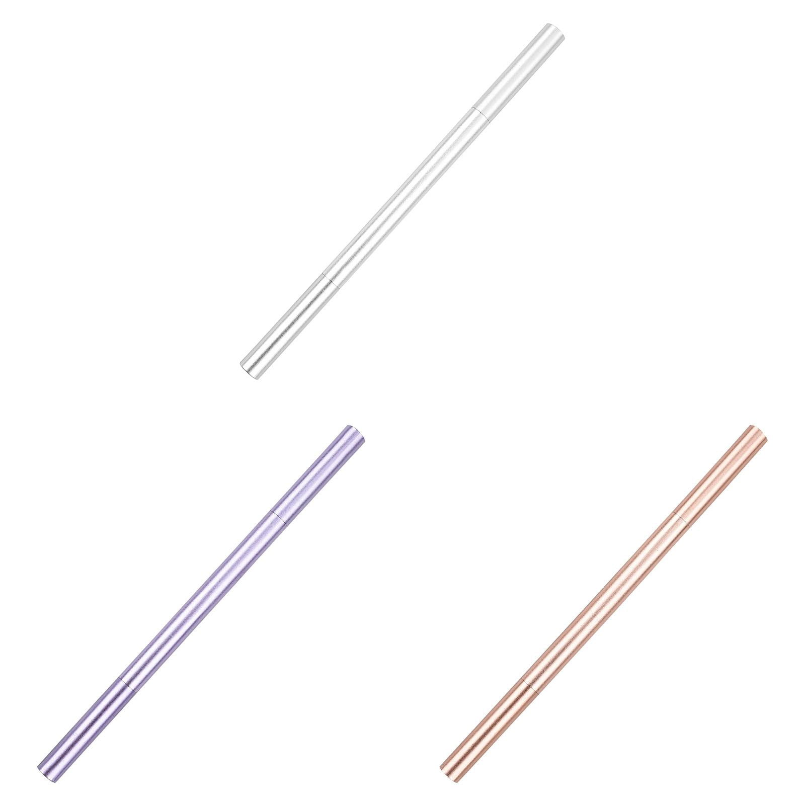 Chin for Women Eyelid Cleansing Wipes Facial Scrub Brush Large Skin