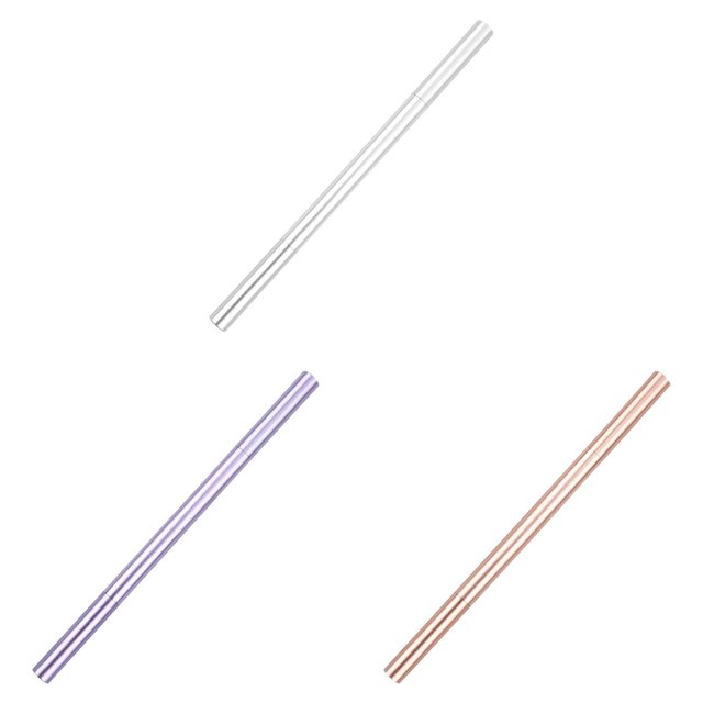 Chin for Women Eyelid Cleansing Wipes Facial Scrub Brush Large Skin