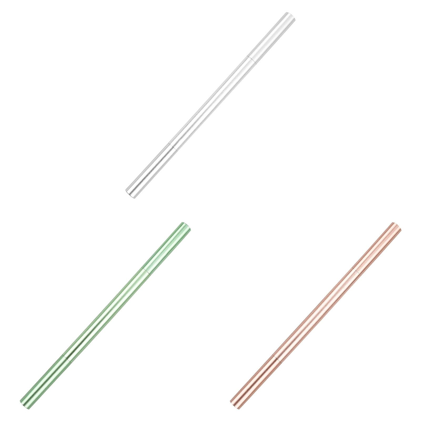 Chin for Women Eyelid Cleansing Wipes Facial Scrub Brush Large Skin