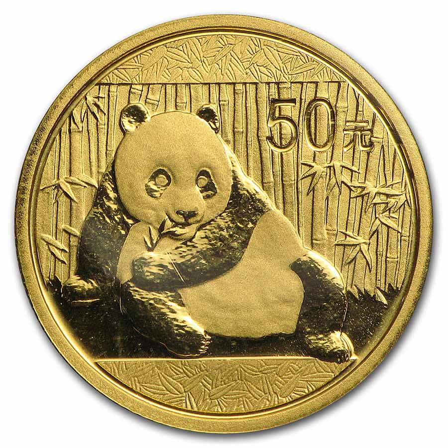 Chinese Gold Coins Chinese Gold Coins