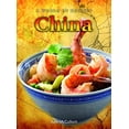 thumbnail image 1 of Pre-Owned China 9781432922313 /, 1 of 1