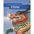 thumbnail image 1 of China, 1 of 1