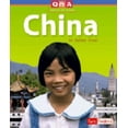 thumbnail image 1 of Pre-Owned China (Fact Finders) (Unknown) 0736826874 9780736826877, 1 of 1