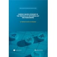 thumbnail image 1 of China Advanced Research and Analysis Series: Chinese Macro-economy in the Process of Bottoming-Out and Rebounding (Hardcover), 1 of 1
