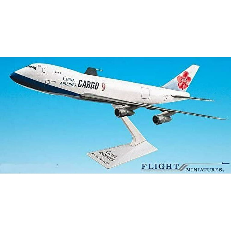 Amazon | 飛行機模型飛行機おもちゃの飛行機模型 チャイナ エア