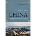 thumbnail image 1 of Pre-Owned China: An Environmental History (Paperback) 1442277882 9781442277885, 1 of 1