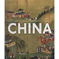 thumbnail image 1 of Pre-Owned Ancient Civilizations China 9781608183913, 1 of 1