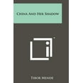 thumbnail image 1 of China And Her Shadow (Paperback), 1 of 1