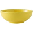 China BSB3503 Menudo/Salad Bowl, 35 oz., 75/8" Diameter x 23/4"H