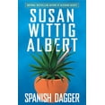 thumbnail image 1 of Pre-Owned Spanish Dagger (Hardcover) 0425213943 9780425213940, 1 of 1