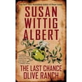 thumbnail image 1 of Pre-Owned The Last Chance Olive Ranch (Mass Market Paperback) 0425280047 9780425280041, 1 of 1