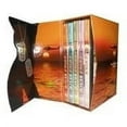thumbnail image 1 of China Beach: The Complete Series (DVD), 1 of 3