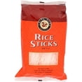 thumbnail image 1 of China Bowl Gluten Free Rice Stix, 7 Ounce -- 6 per Case., 1 of 3