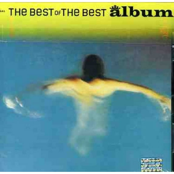 China (CD)