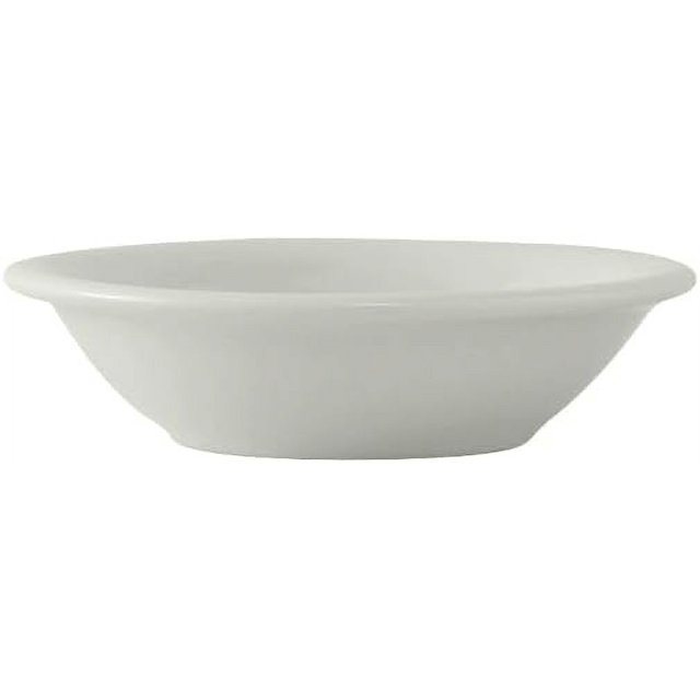 China CLD046 Fruit Dish, 41/2 oz., 43/4" Dia., Round, Microwave