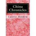 thumbnail image 1 of China Chronicles : Travels 2002 (Paperback), 1 of 1