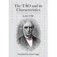 thumbnail image 1 of China Classics The TÃ¢o And Its Characteristics, (Paperback), 1 of 1