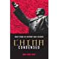 thumbnail image 1 of China Condensed: 5,000 Years of History and Culture. Ong Siew Chey, 1 of 1