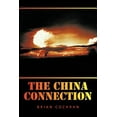 thumbnail image 1 of The China Connection (Paperback), 1 of 3