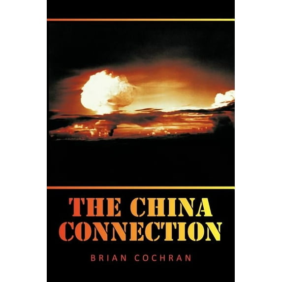 The China Connection (Paperback)