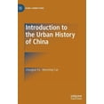 thumbnail image 1 of China Connections Introduction to the Urban History of China, (Hardcover), 1 of 1